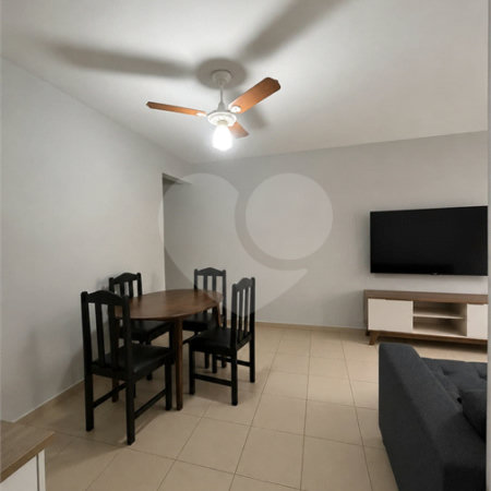 Apartamento à venda com 3 quartos em Terra Nova, Cuiabá, MT