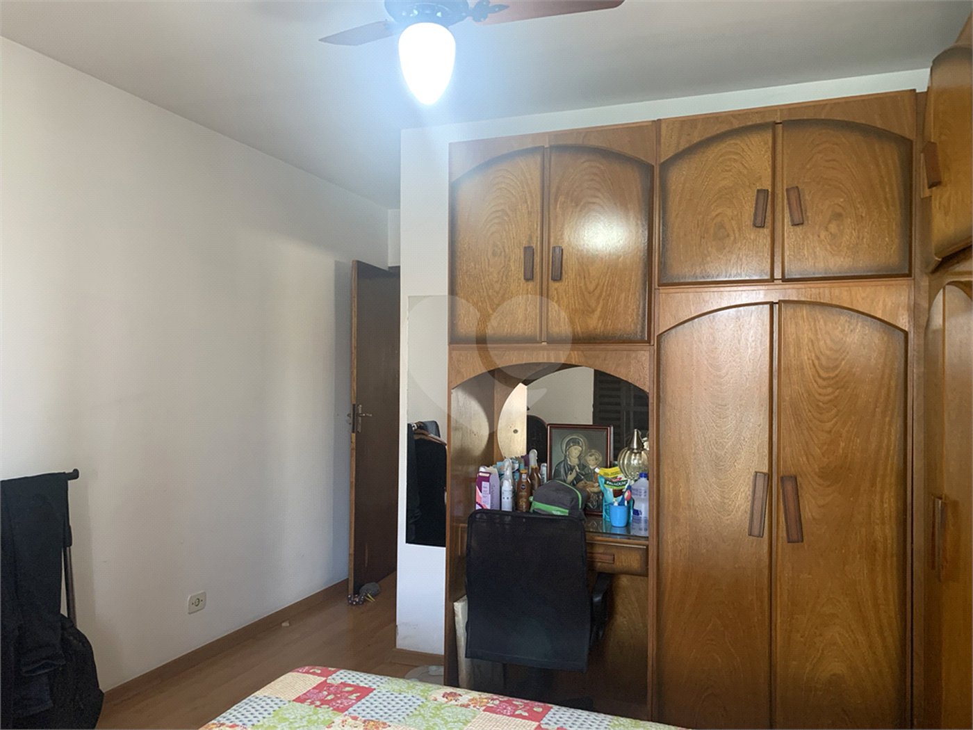 Sobrado à venda com 3 quartos, sendo 1 suíte, em Imirim, São Paulo, SP