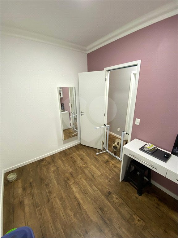 Apartamento à venda com 3 quartos, sendo 1 suíte,  em Tatuapé, São Paulo, SP