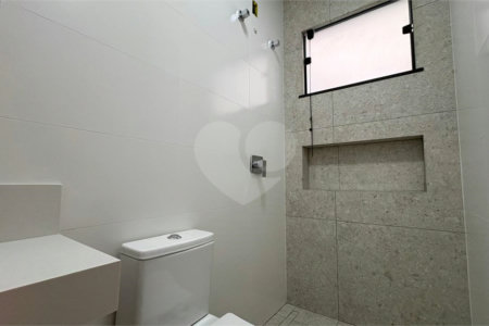 Casa à venda com 3 suítes no condomínio Mont Blanc, Sorocaba - SP