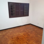 Sobrado à venda com 3 quartos, sendo 1 suíte, em Chácara Santo Antônio, São Paulo, SP