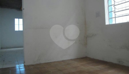 Sobrado à venda ou para alugar com 9 quartos em Santana, São Paulo, SP