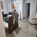 Casa de Vila à venda com 3 quartos em Barra Funda, São Paulo, SP