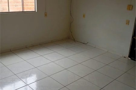 Casa à venda com 2 quartos em Jardim Iracema, Balsas, MA