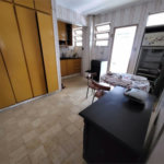 Apartamento com 4 dormitórios à venda, 180 m² por R$ 700.000,00 - Gonzaga - Santos/SP