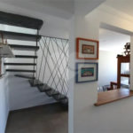 Apartamento à venda com 3 quartos, sendo 1 suíte, em Conjunto Residencial Trinta e Um de Março, São José dos Campos, SP