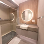 Apartamento à venda com 4 quartos, sendo 1 suíte,  em Ipanema, Rio de Janeiro, RJ