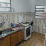 Casa à venda com 2 quartos em Tucuruvi, São Paulo, SP
