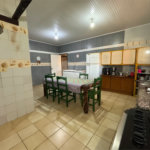 Sítio à venda com 3 quartos, sendo 1 suíte,  em Canta Galo, Itapetininga, SP