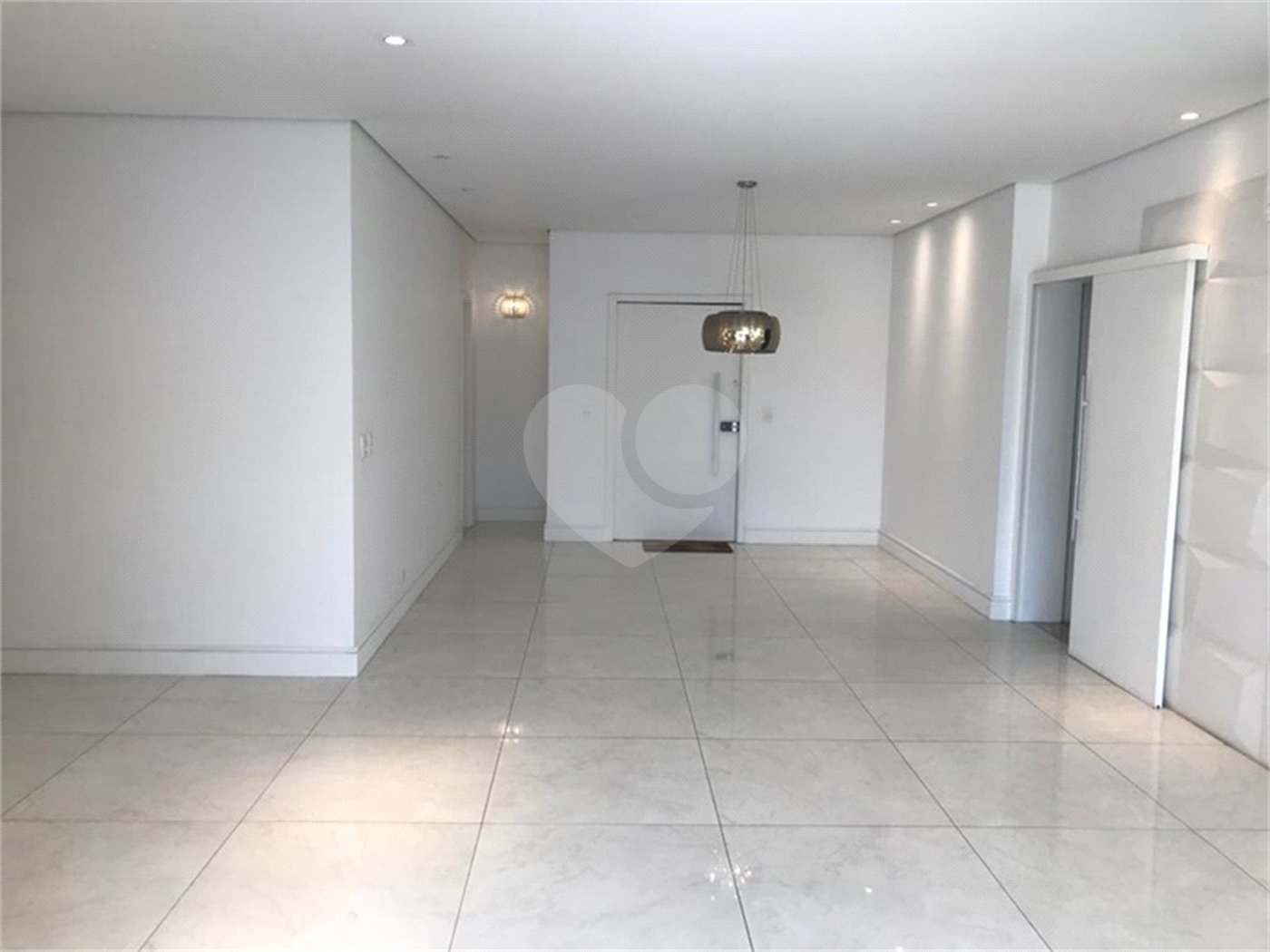 Apartamento à venda ou para alugar com 2 suítes em Tremembé, São Paulo, SP