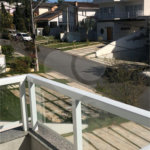 Casa à venda com 4 suítes no condomínio Aruã, Mogi das Cruzes - SP
