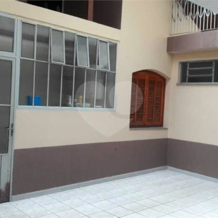 Casa à venda com 4 quartos, sendo 1 suíte, em Vila Santa Terezinha, Várzea Paulista, SP