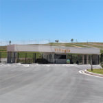 Casa à venda com 3 quartos, sendo 1 suíte, no condomínio Horto Florestal Villagio, Sorocaba - SP