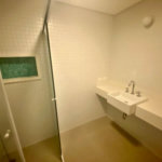Apartamento à venda com 3 suítes em Jardim das Bandeiras, São Paulo, SP