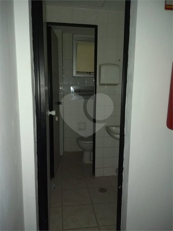Sala à venda ou para alugar em República, São Paulo, SP