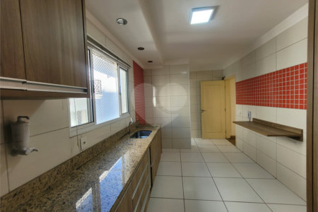 Apartamento à venda com 3 quartos, sendo 1 suíte, em Parque Campolim, Sorocaba, SP