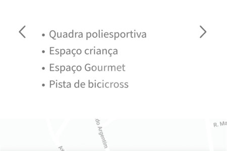 Terreno à venda com 1 suíte no condomínio Residencial Raizes, Paulínia - SP