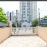 Casa à venda com 3 quartos em Vila Leopoldina, São Paulo, SP