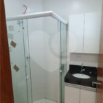 Apartamento à venda com 2 quartos em Vila Medeiros, São Paulo, SP