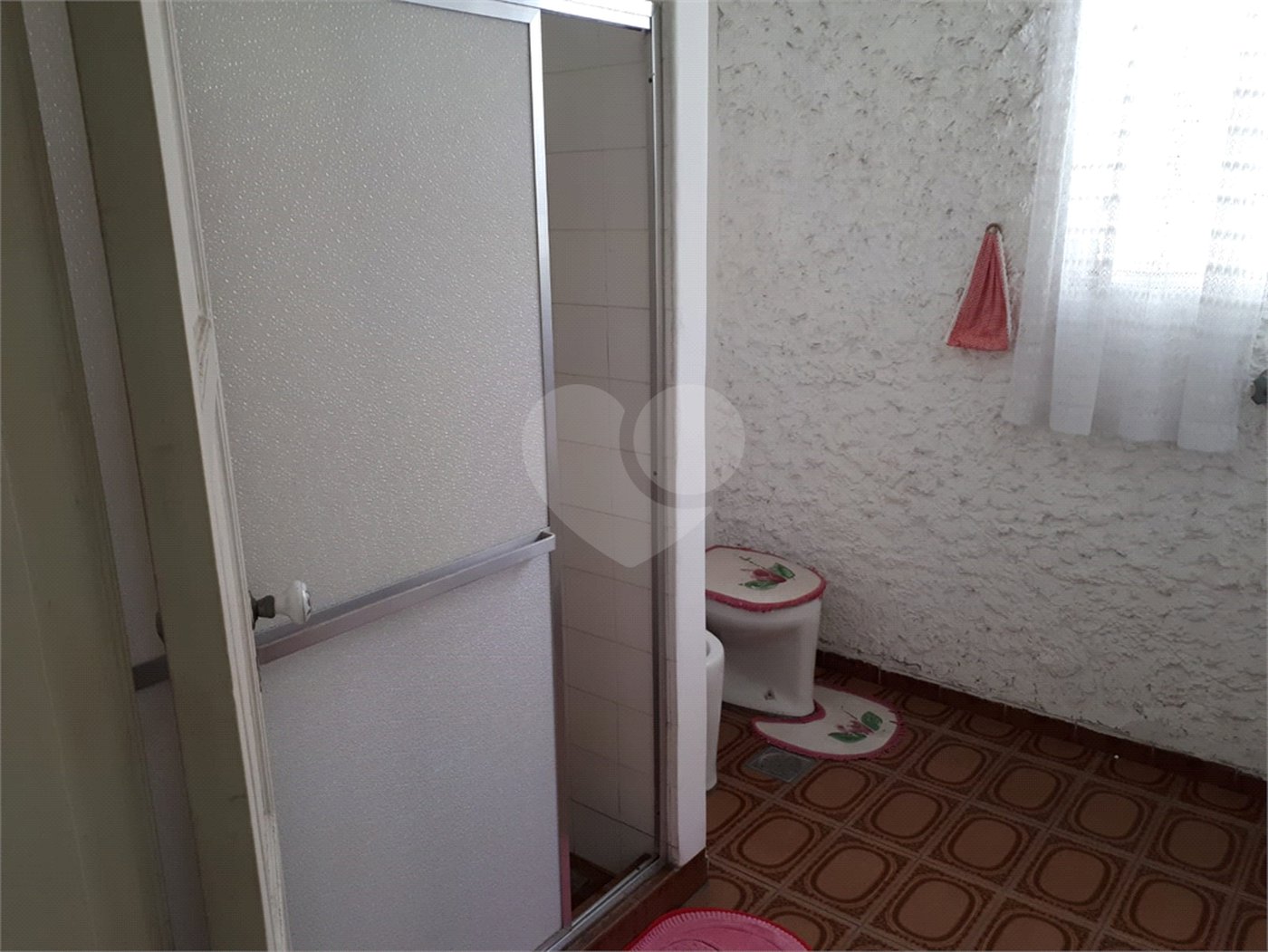 Casa à venda com 5 quartos, sendo 1 suíte, em Grajaú, Rio de Janeiro, RJ