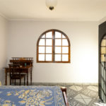Casa à venda com 3 quartos, sendo 2 suítes, em Tremembé, São Paulo, SP