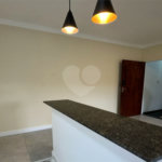 Apartamento à venda com 2 quartos no Centro, Sorocaba, SP