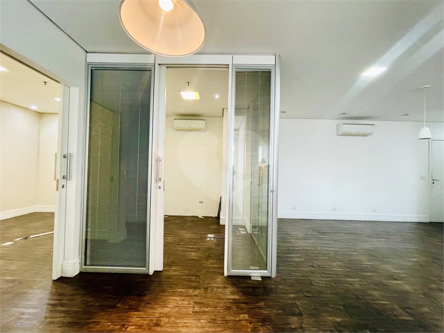 Sala à venda no Centro, São Bernardo do Campo, SP