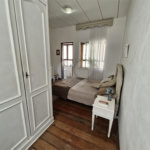 Cobertura à venda com 4 quartos, sendo 1 suíte,  em Tijuca, Rio de Janeiro, RJ