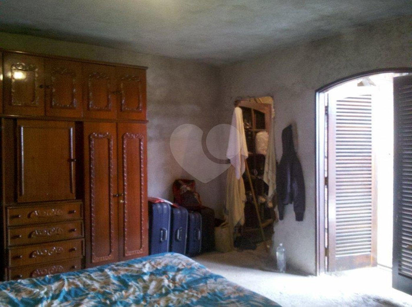 Casa à venda com 2 quartos em Tremembé, São Paulo, SP