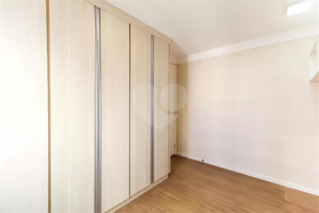 Apartamento à venda com 3 quartos, sendo 1 suíte, em Mooca, São Paulo, SP