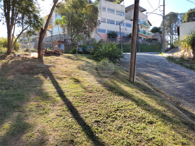 Terreno à venda no condomínio Fontes Felipe Silva, São Paulo - SP