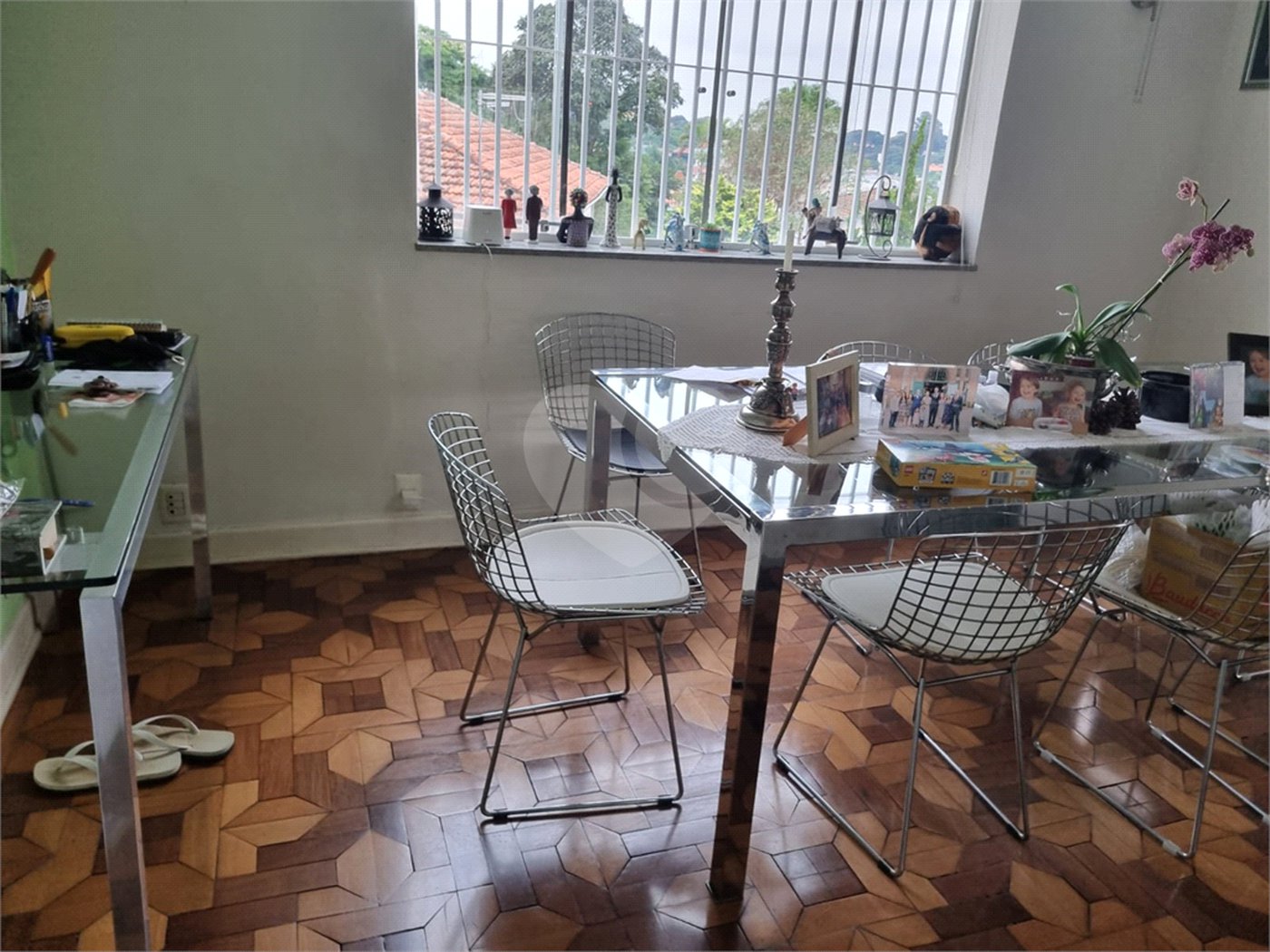 Terreno à venda em Tremembé, São Paulo, SP