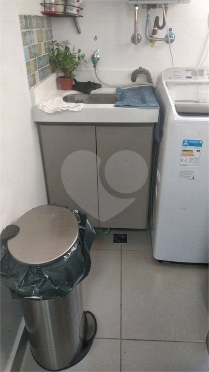 Apartamento à venda com 3 quartos, sendo 1 suíte, em Jardim Vera Cruz, Sorocaba, SP