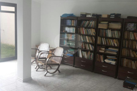 Casa à venda com 3 suítes em Jardim Franca, São Paulo, SP