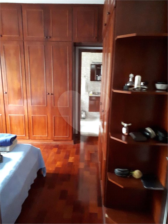 Casa à venda com 3 suítes no condomínio Haras São Luiz, Salto - SP