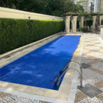 Apartamento à venda com 2 quartos em Jardim Ampliação, São Paulo, SP
