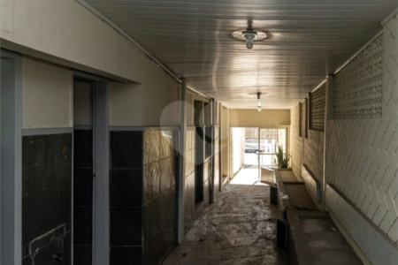 Prédio à venda ou para alugar em Lapa, São Paulo, SP