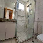 Apartamento à venda com 3 quartos, sendo 2 suítes, em Vila Leopoldina, São Paulo, SP