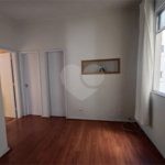Apartamento à venda com 2 quartos em Tijuca, Rio de Janeiro, RJ