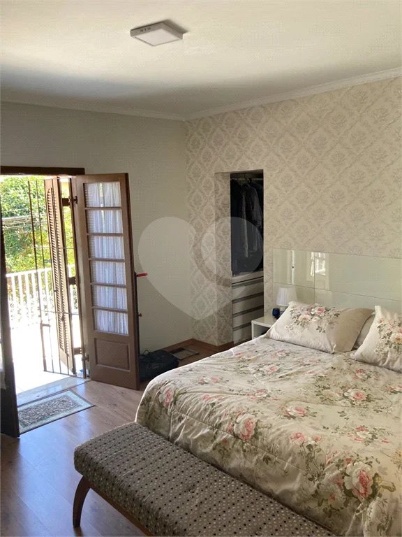Sobrado à venda com 3 quartos, sendo 1 suíte,  em Tucuruvi, São Paulo, SP