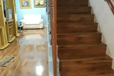 Casa à venda com 3 quartos, sendo 1 suíte,  em Brooklin Paulista, São Paulo, SP