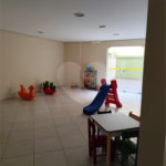Apartamento à venda com 3 quartos, sendo 1 suíte, em Freguesia do Ó, São Paulo, SP