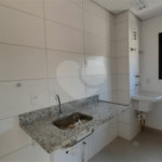 Apartamento à venda com 2 quartos, sendo 1 suíte, em Jardim São Paulo(zona Norte), São Paulo, SP