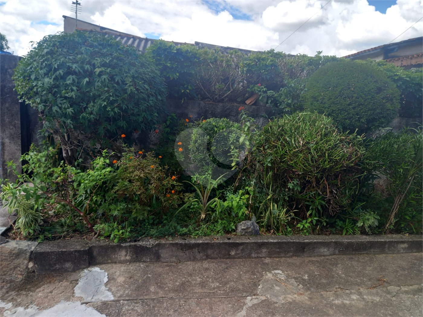 Casa à venda com 3 quartos em Jardim Colonial, Atibaia, SP