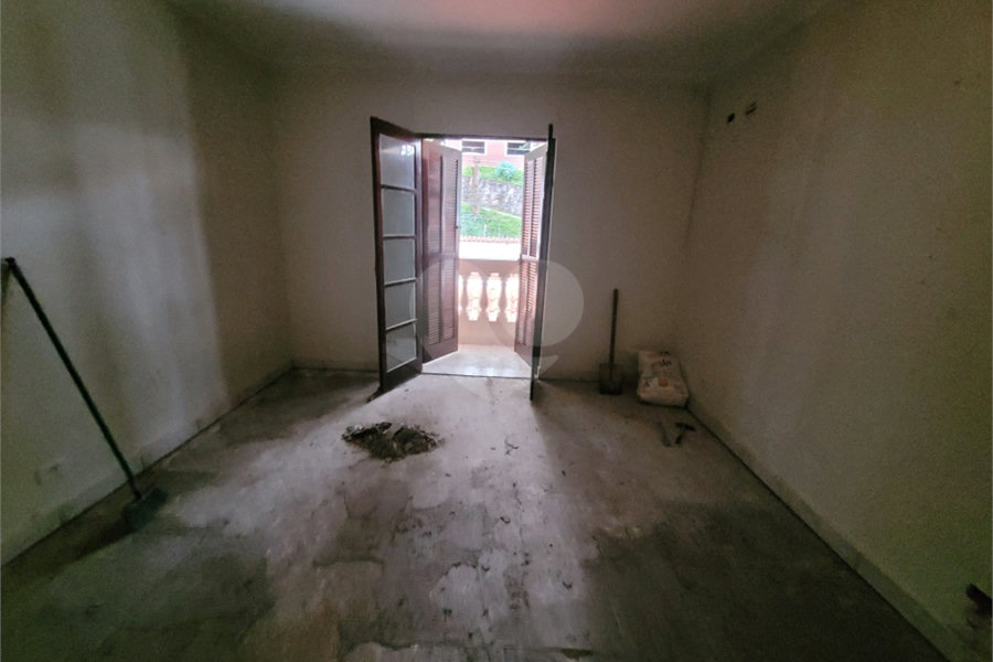 Casa de Vila para alugar com 6 quartos, sendo 4 suítes,  em Tucuruvi, São Paulo, SP