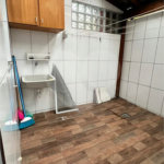Casa à venda com 2 quartos no condomínio Villagio DI Veneza, São Paulo - SP