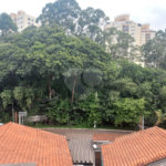 Sobrado à venda com 3 quartos, sendo 1 suíte, em Mandaqui, São Paulo, SP