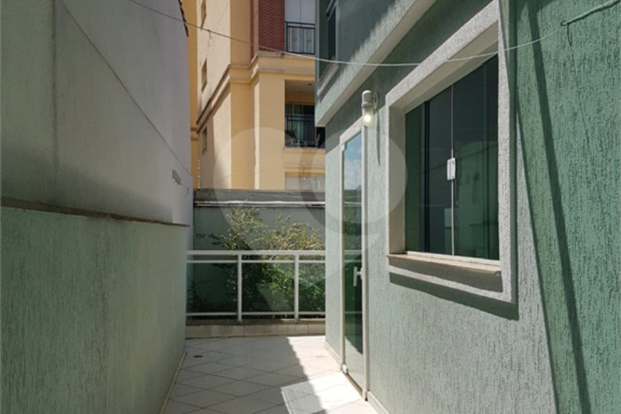 Sobrado para alugar com 3 suítes em Jardim São Paulo(zona Norte), São Paulo, SP