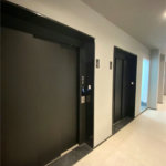 Apartamento à venda com 1 suíte em Pinheiros, São Paulo, SP