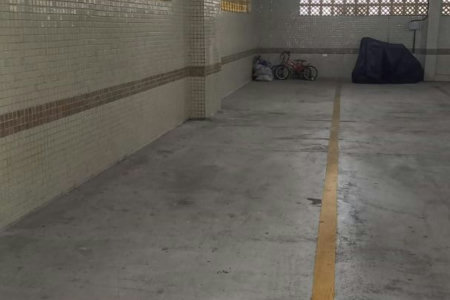 Cobertura com 4 dormitórios à venda, 380 m² por R$ 4.999.999,00 - Gonzaga - Santos/SP